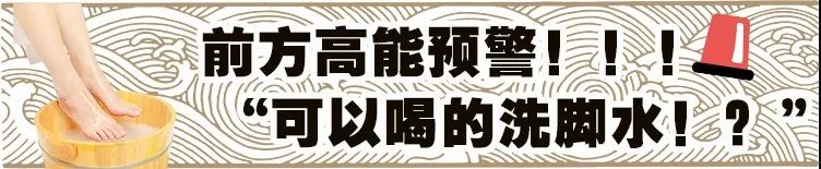 影院高清老弟小视频_小老弟影视怎么会这么精彩_小老弟影院-高清