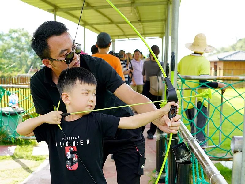 小老弟影院-高清_影院高清老弟小说_小老弟影视怎么会这么精彩