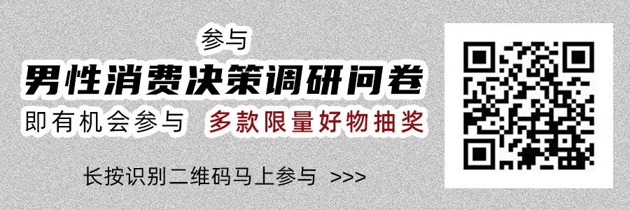 小老弟影视怎么会这么精彩_小老弟影院-高清_影院高清老弟小说