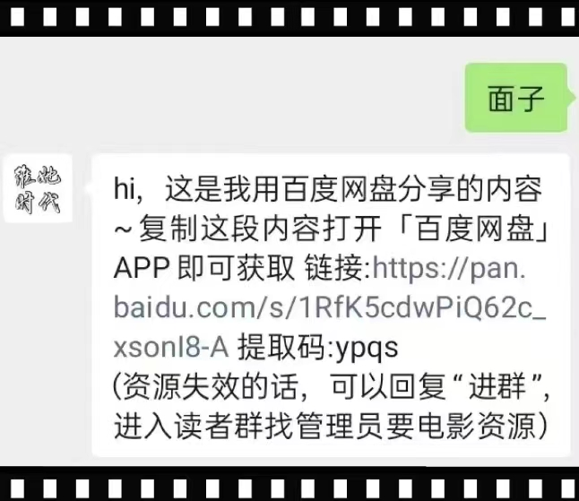 性强烈的老年妇女小说_性强烈的老年妇女小说_性强烈的老年妇女小说