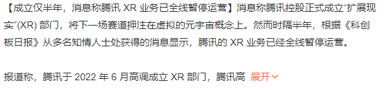 k频道网址i导航_k频道永久导航_k频道网址视频导航手机版