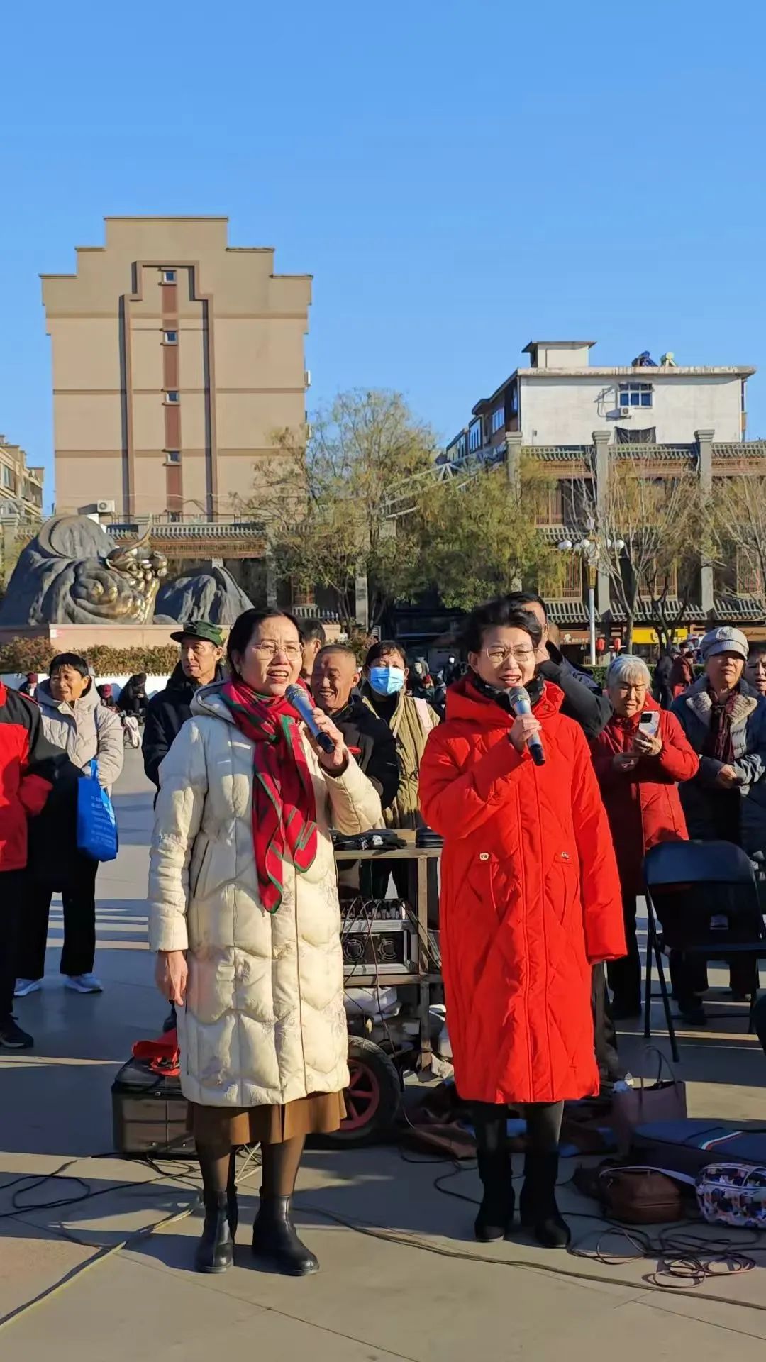 37大但人文艺十人_神武结拜2人文艺名字双少_人文艺术系是什么专业