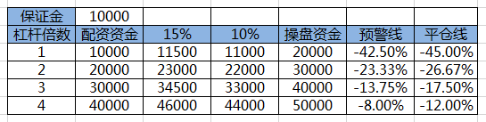 人人操人人模_人人操人人模_人人操人人模