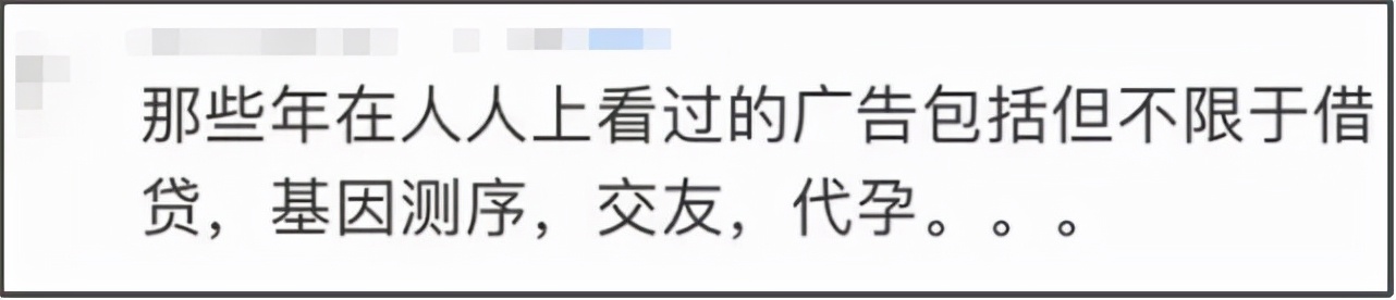 最近中文字幕视频_最近中文字幕免费6_下载免费中文字幕网