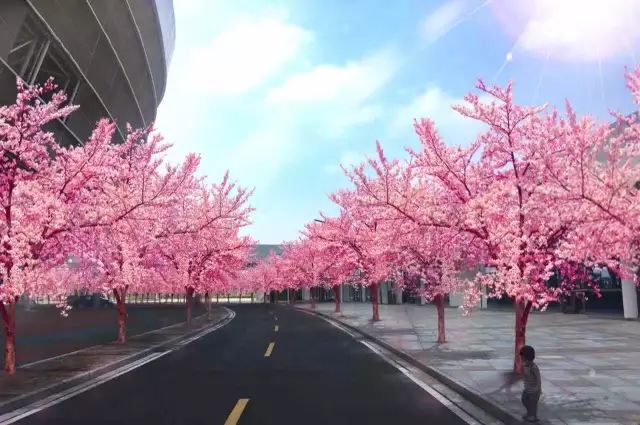 芙蓉帐暖度春宵_春宵福利_芙蓉帐里暖春宵