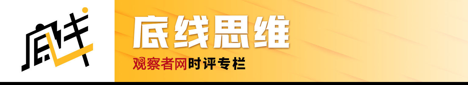 欧美一级视频_欧美一级视频_欧美一级视频