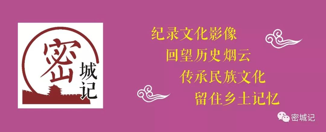 童蜘蛛网黑长丅恤_土匪的又长又黑_土匪黑社会