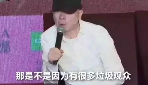 土匪的又长又黑_女土匪斗黑腹男_土匪黑社会