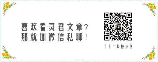 土匪长栓是哪个电视剧_女土匪斗黑腹男_土匪的又长又黑