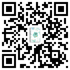 痛快哭痛快笑是什么歌_啊快停下好痛快抽出去_总是学的不痛快玩的也不痛快