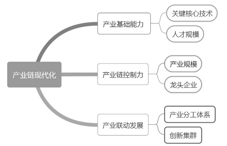 2022大海啸在线观看高清_国产高清-国产av_国产高清路线一路线二2022