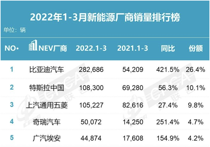 国产高清路线一路线二2022_高清拍照国产国产手机推荐_芒果论坛国产路线1