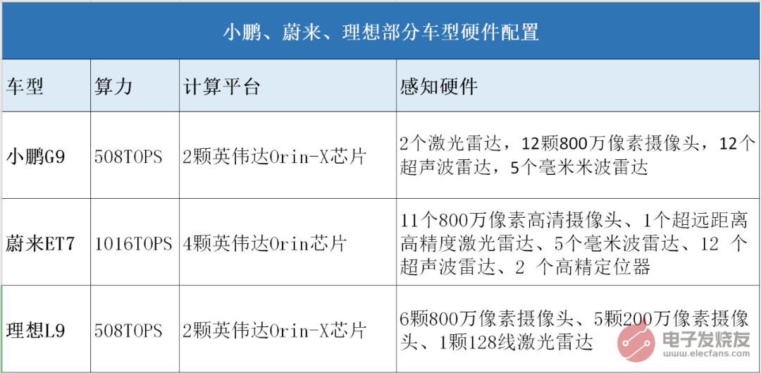 芒果论坛国产路线1_高清拍照国产国产手机推荐_国产高清路线一路线二2022