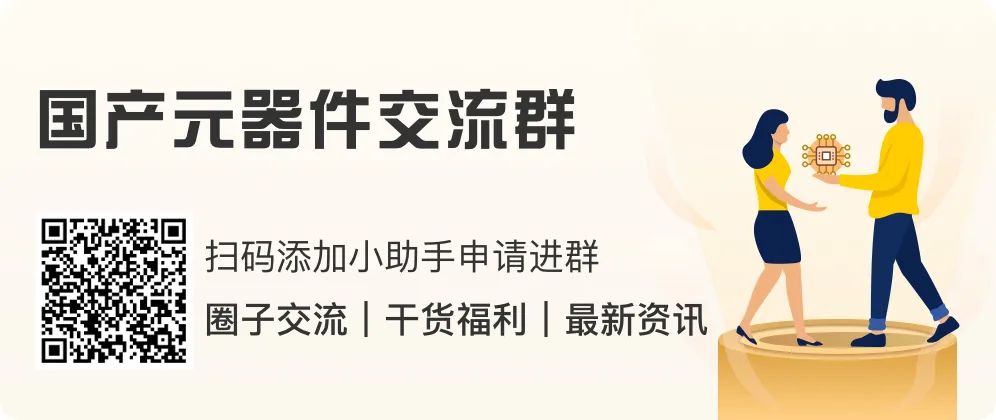 国产高清路线一路线二2022_国产自品线路一_芒果论坛国产路线1