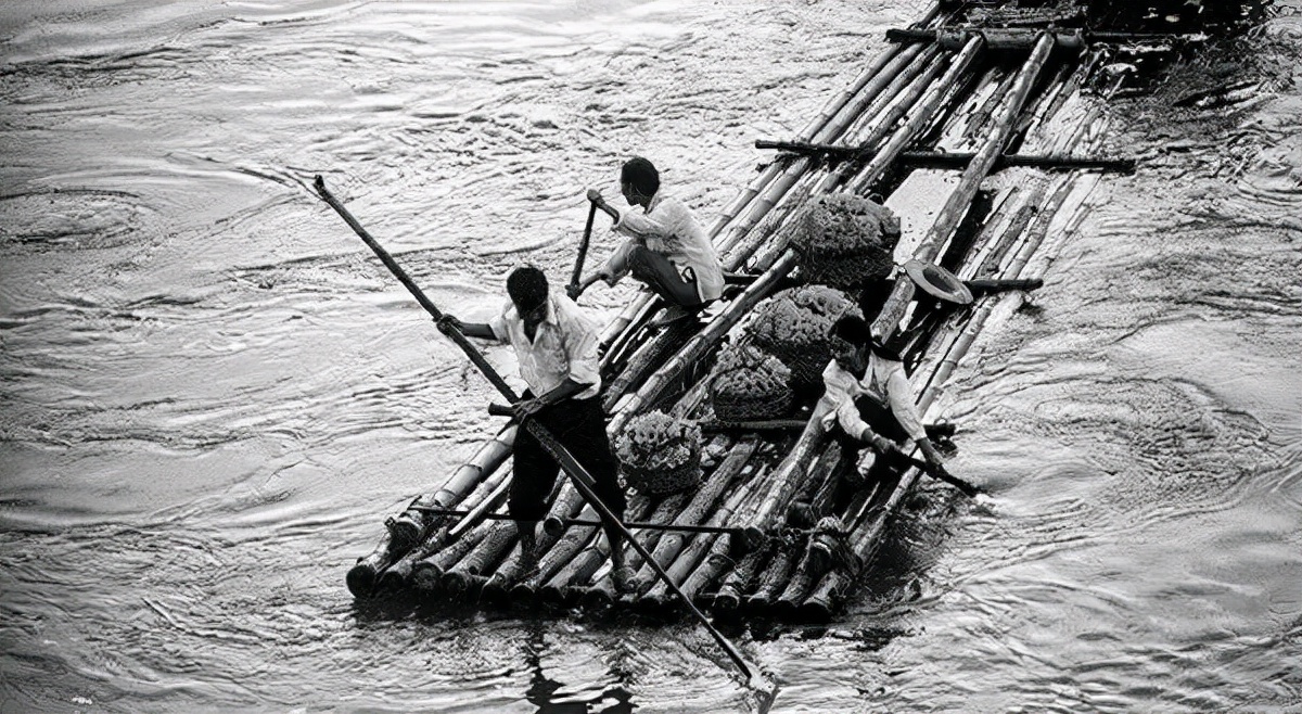 土匪长栓是哪个电视剧_土匪的又长又黑_电视剧90年代黑老七土匪