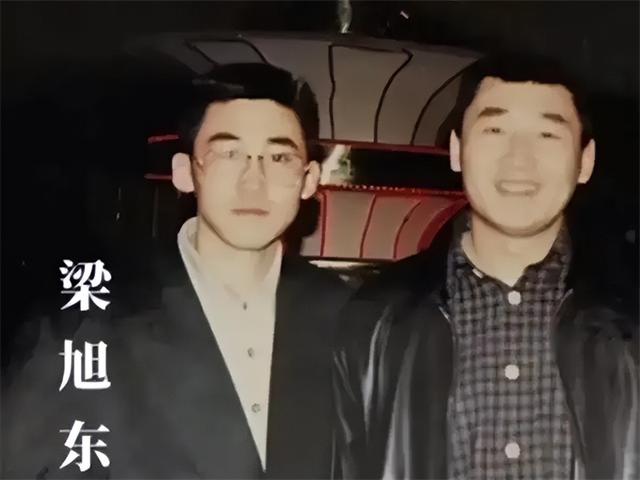 土匪黑社会_童蜘蛛网黑长丅恤_土匪的又长又黑