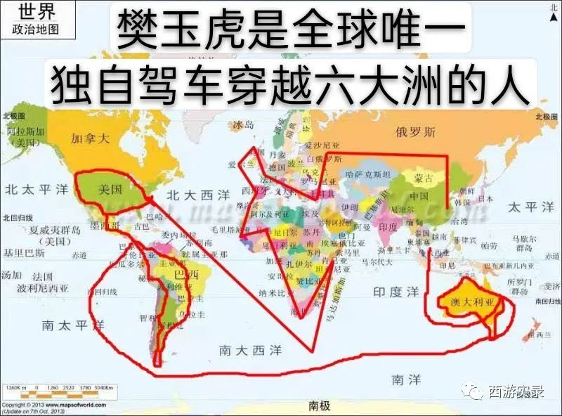 流浪汉减少_让多个流浪汉C自己_流浪汉子