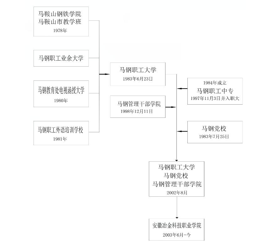 精东精业_精东精业_精东精业