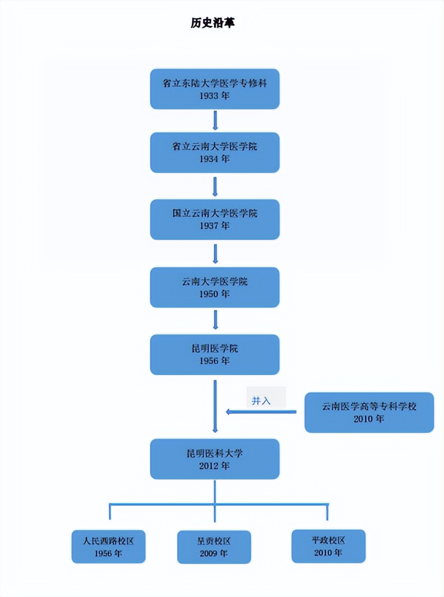 精东精业_精东精业_精东精业