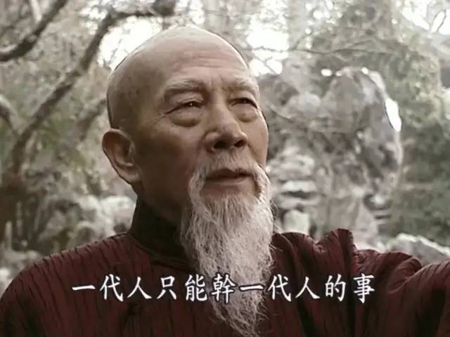 久c久狼人_lol狼人皮肤火牙狼人_久狼人免费综合