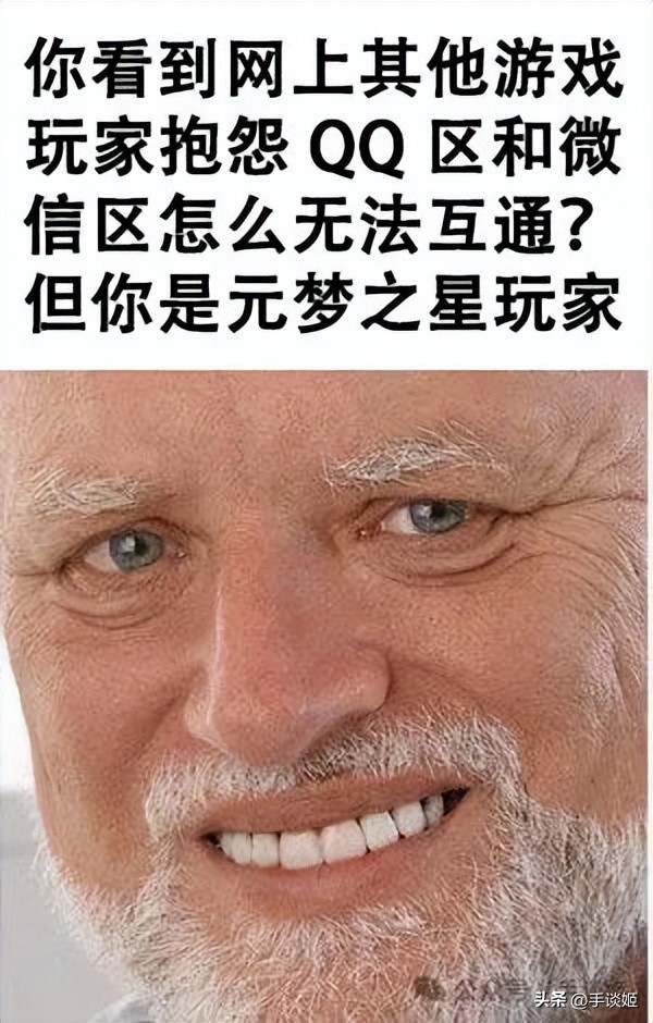 久c久狼人_久狼人五月天_久狼人免费综合