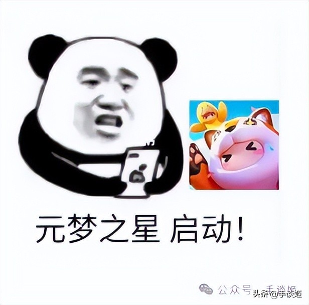 久c久狼人_久狼人五月天_久狼人免费综合