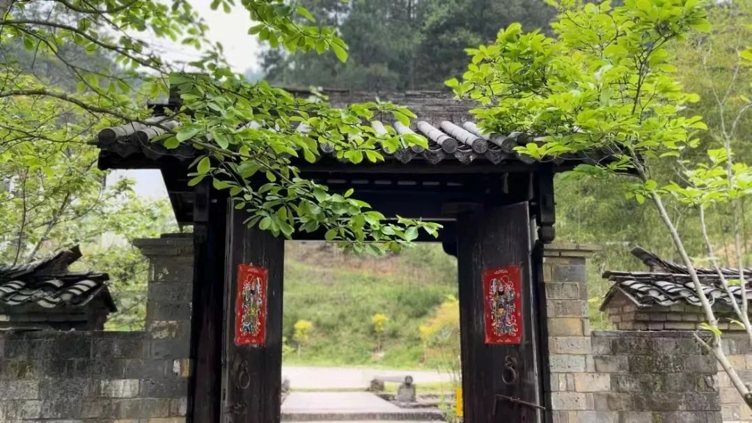 甘雨触摸器_崩坏三触摸还原器_触摸精灵抢单器