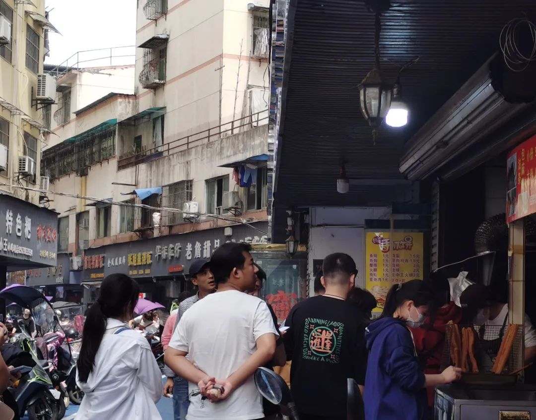 触摸精灵抢单器_崩坏三触摸还原器_甘雨触摸器