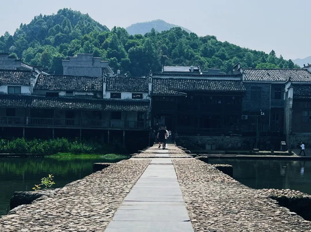 触摸精灵抢单器_崩坏三触摸还原器_甘雨触摸器