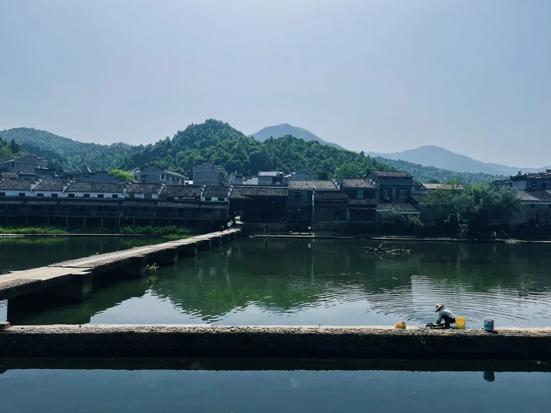 甘雨触摸器_崩坏三触摸还原器_触摸精灵抢单器