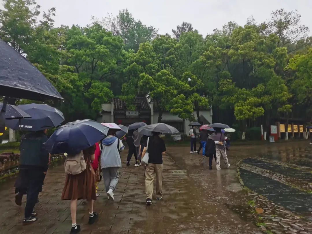 崩坏三触摸还原器_甘雨触摸器_触摸精灵抢单器