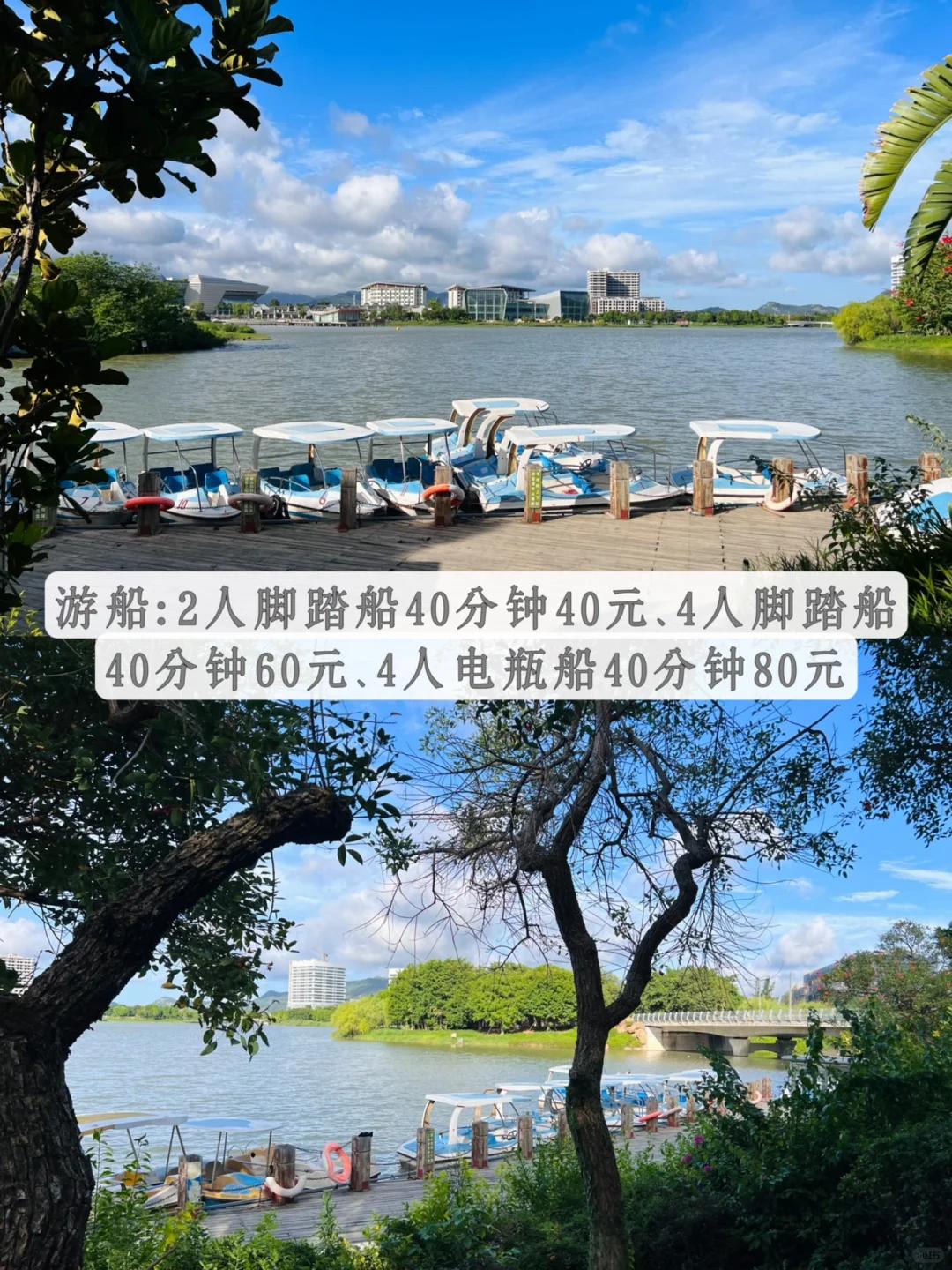 导航天堂岭自架_天堂导航_导航天堂寨风景区停车场