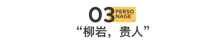 搜狐网黄色男女偷情片电影_电影黄色王朝大片_久久黄色电影