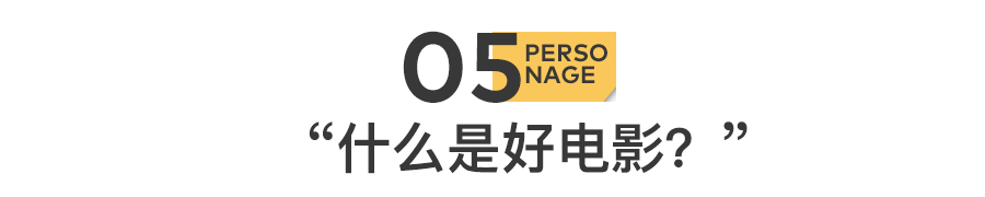 久久黄色电影_电影黄色王朝大片_搜狐网黄色男女偷情片电影