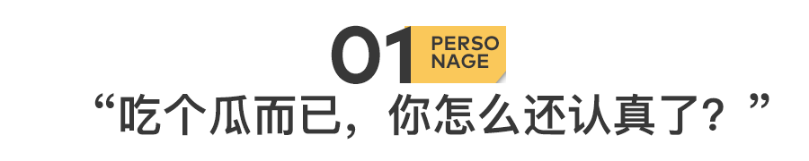 电影黄色王朝大片_搜狐网黄色男女偷情片电影_久久黄色电影