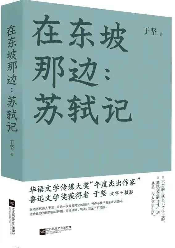 欢迎大学生入校_欢迎大学生标语_中国大学生第一次欢迎您