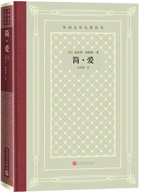 中国大学生第一次欢迎您_欢迎大学生入校_欢迎大学生标语