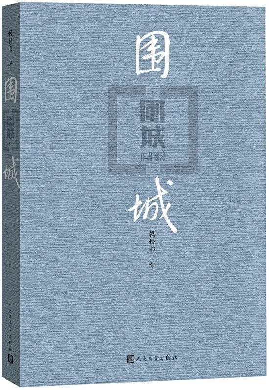 中国大学生第一次欢迎您_欢迎大学生标语_欢迎大学生入校