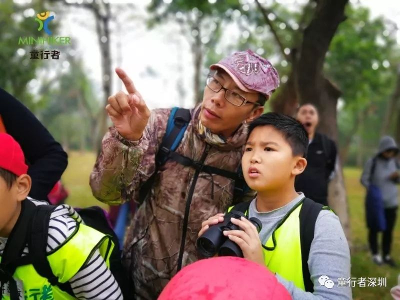 20岁的秘密生活_20岁的秘密生活_20岁的秘密生活