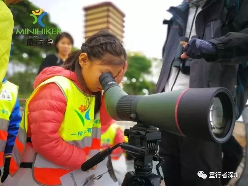 20岁的秘密生活_20岁的秘密生活_20岁的秘密生活