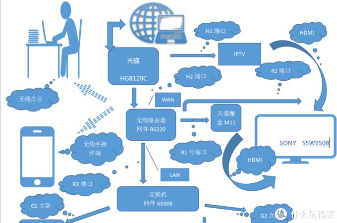 8小8x人成免费._8小8x人成免费._8小8x人成免费.