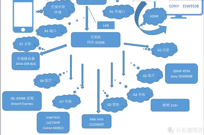 8小8x人成免费._8小8x人成免费._8小8x人成免费.