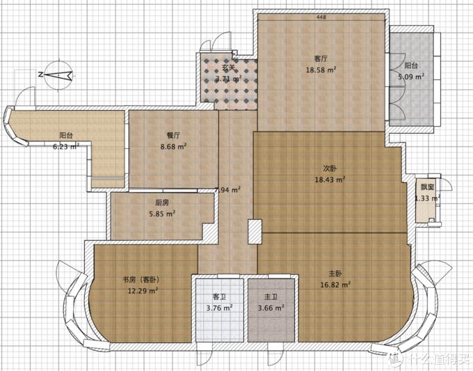 8小8x人成免费._8小8x人成免费._8小8x人成免费.