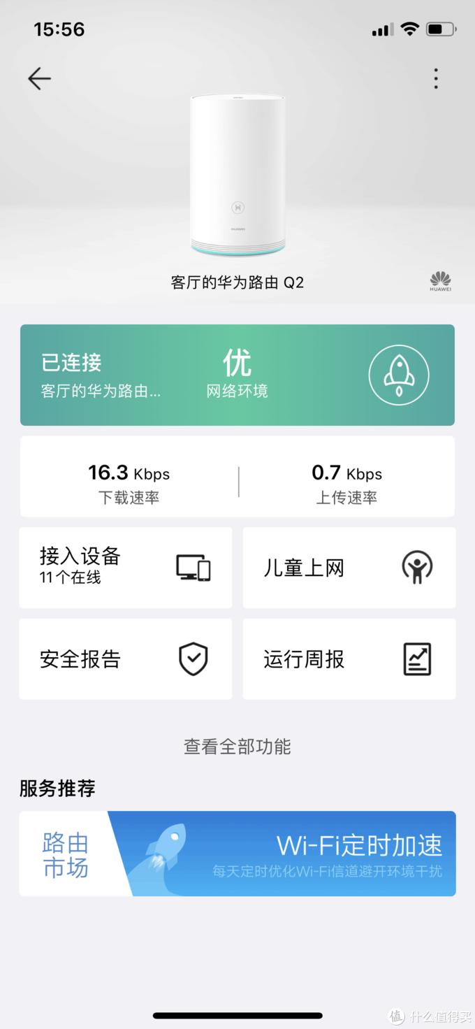 8小8x人成免费._8小8x人成免费._8小8x人成免费.