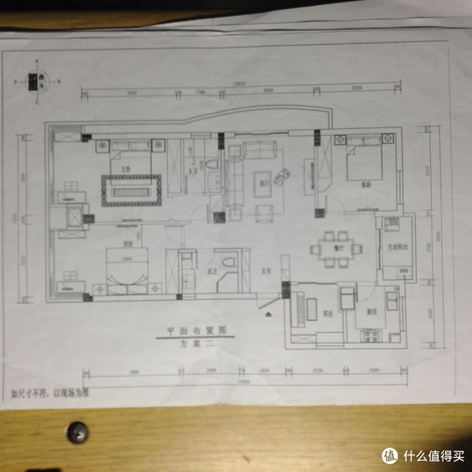 8小8x人成免费._8小8x人成免费._8小8x人成免费.