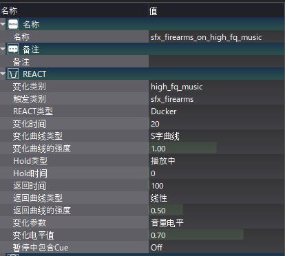 小受叫的音频_叫c声音很好听的受音频_受的叫声很好听