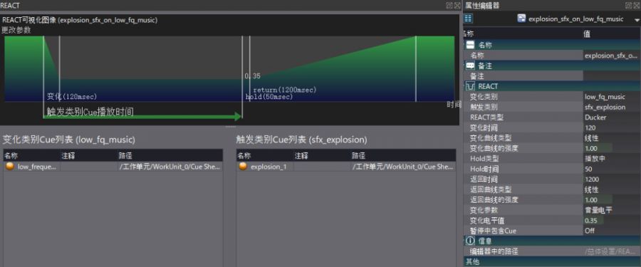 叫c声音很好听的受音频_小受叫的音频_受的叫声很好听