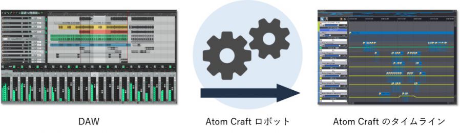 叫c声音很好听的受音频_受的叫声很好听_小受叫的音频