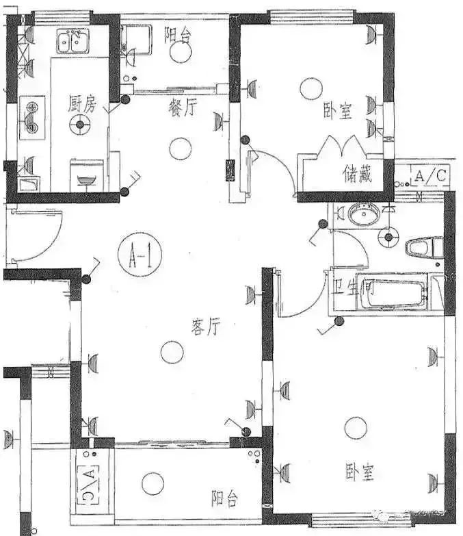 78m-78_78m威九国际_78m-78