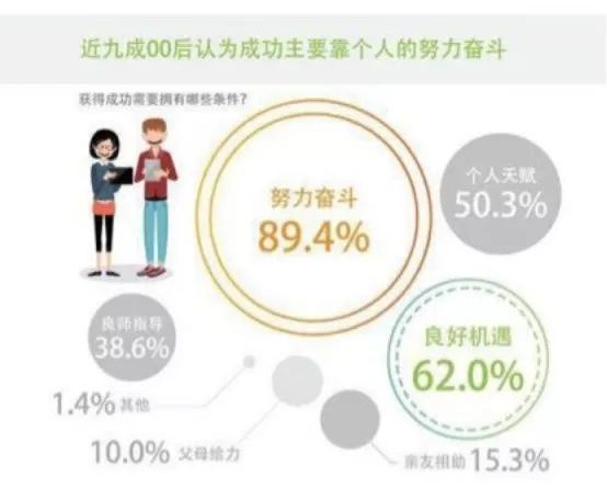 善良的女老师5中字_善良的老师2020年_善良的老师下载下载